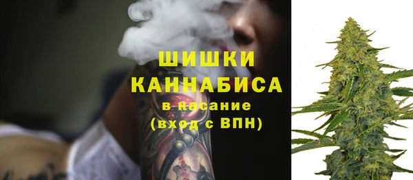 jwh Бородино