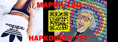 метадон Кулебаки